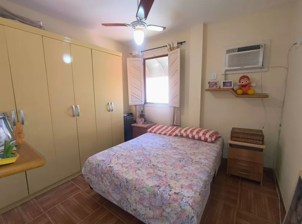 Casa, 3 quartos, 300 m² - Foto 21