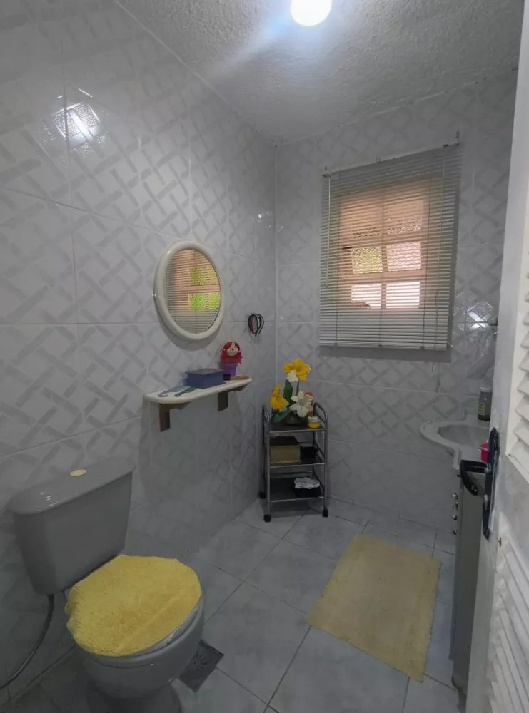 Casa, 3 quartos, 300 m² - Foto 20