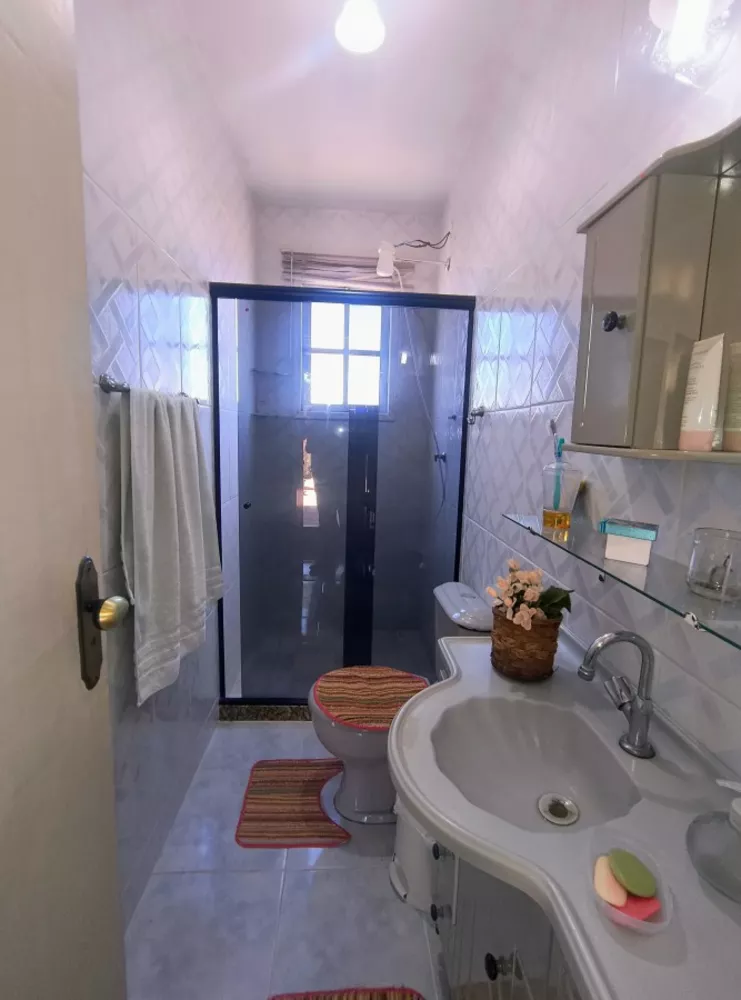 Casa, 3 quartos, 300 m² - Foto 17