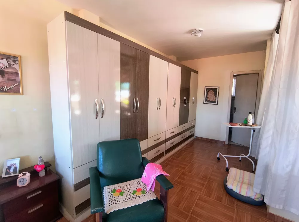 Casa, 3 quartos, 300 m² - Foto 12