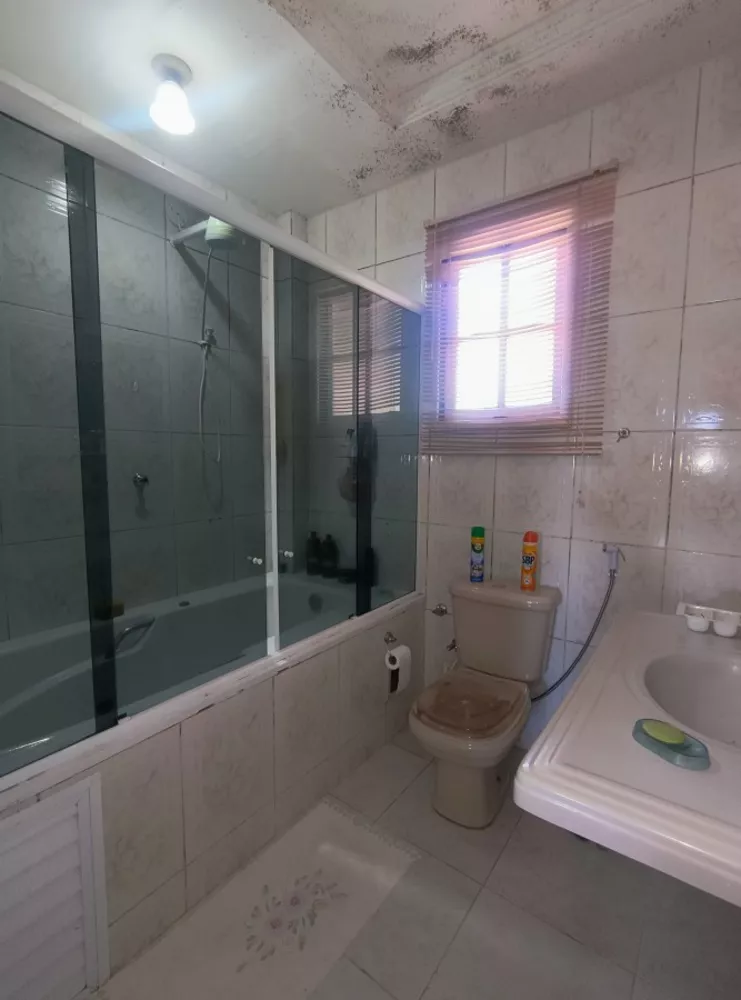 Casa, 3 quartos, 300 m² - Foto 10