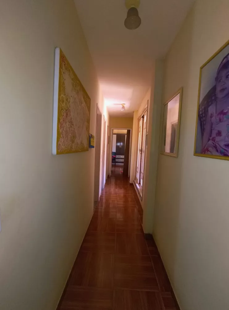 Casa, 3 quartos, 300 m² - Foto 19