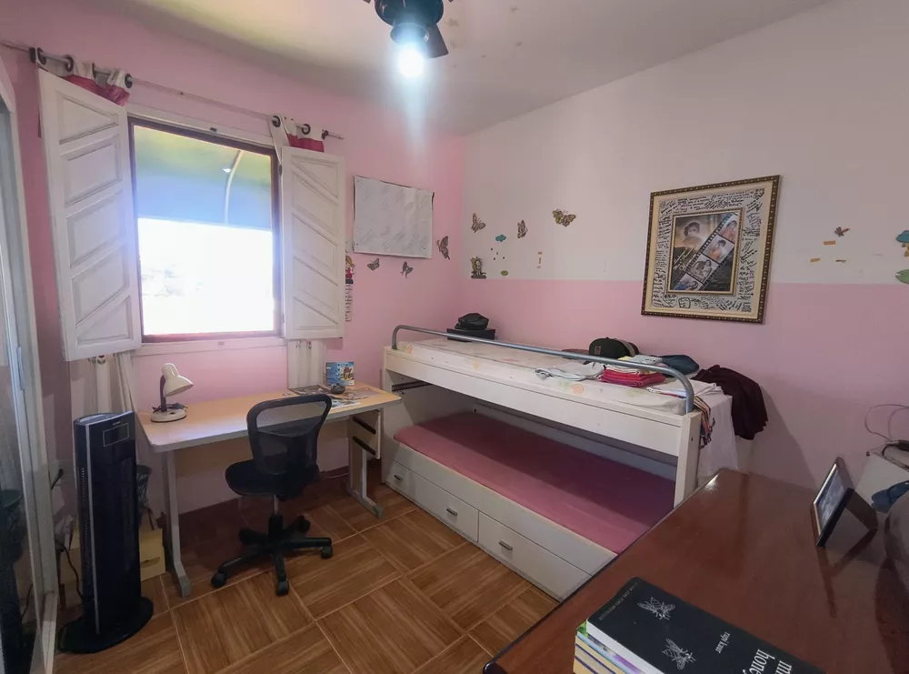 Casa, 3 quartos, 300 m² - Foto 24