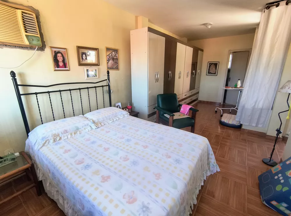 Casa, 3 quartos, 300 m² - Foto 26