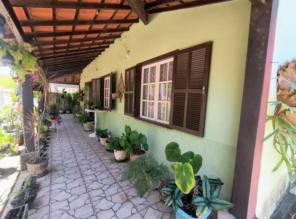 Casa, 3 quartos, 300 m² - Foto 3
