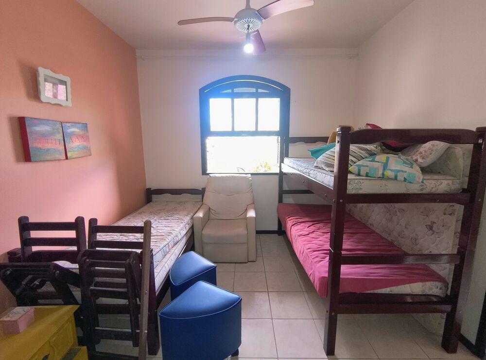 Casa, 3 quartos, 200 m² - Foto 17