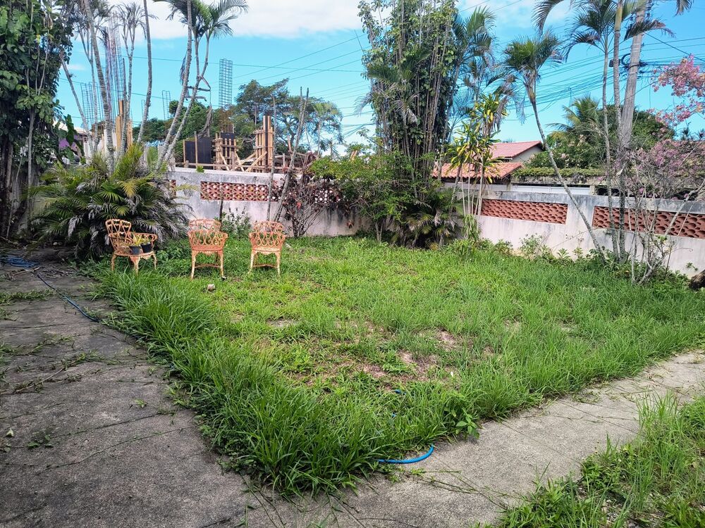 Casa, 3 quartos, 200 m² - Foto 18