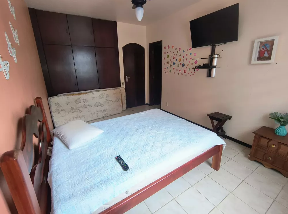 Casa, 3 quartos, 200 m² - Foto 10