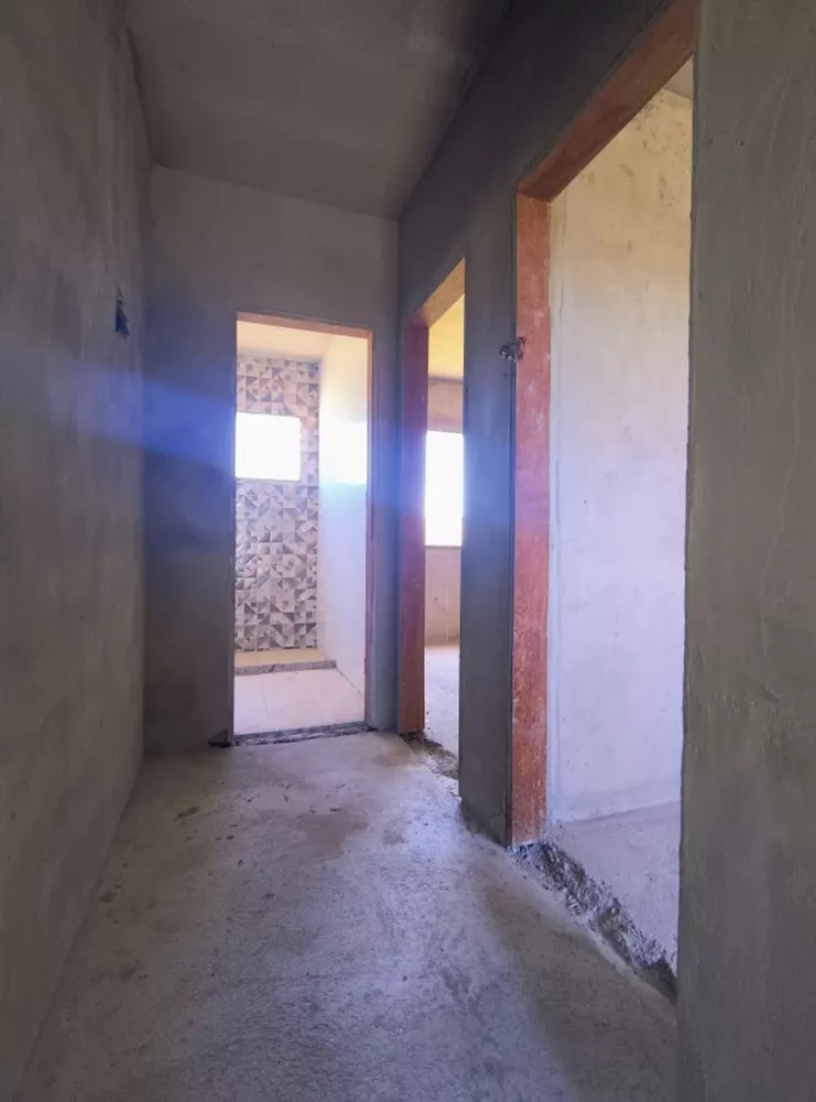 Casa, 2 quartos, 597 m² - Foto 14