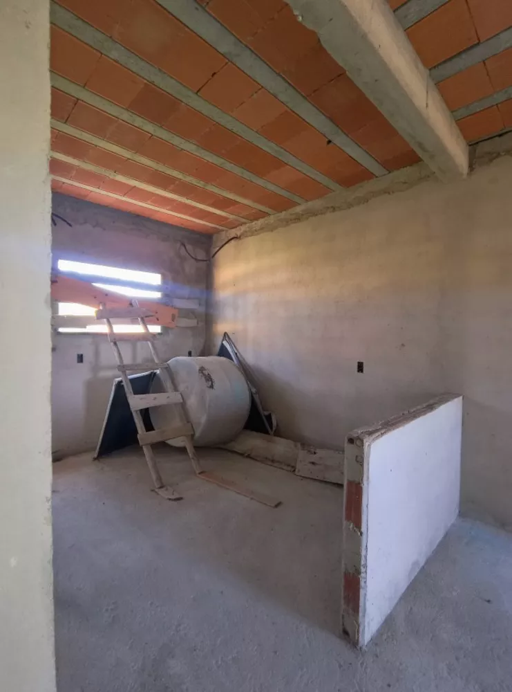 Casa, 2 quartos, 597 m² - Foto 15