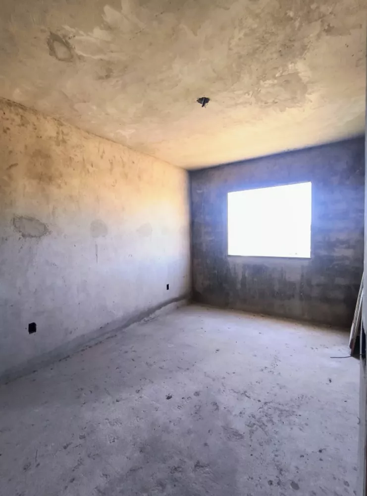 Casa, 2 quartos, 597 m² - Foto 5
