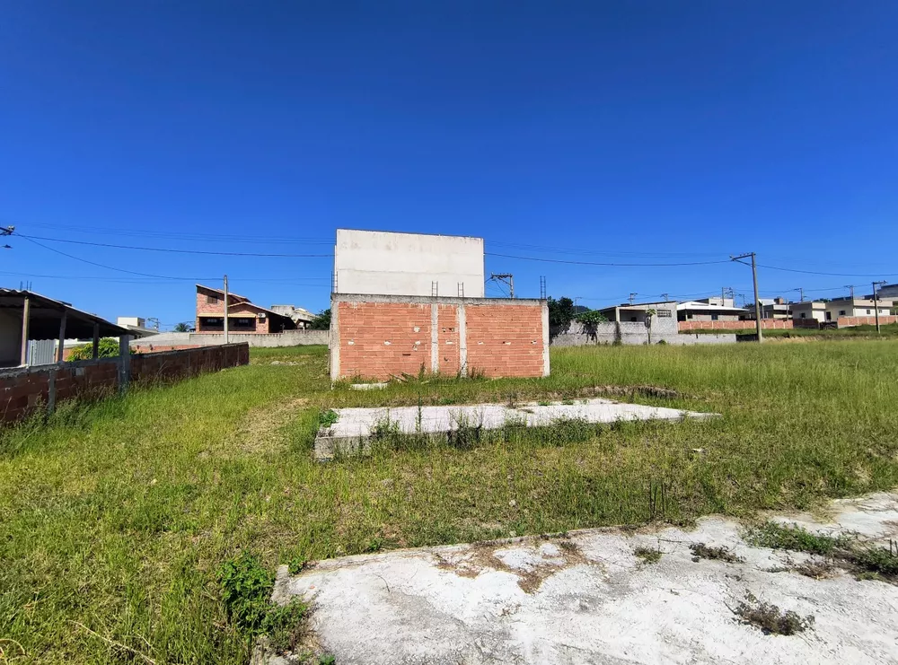 Casa, 2 quartos, 597 m² - Foto 9