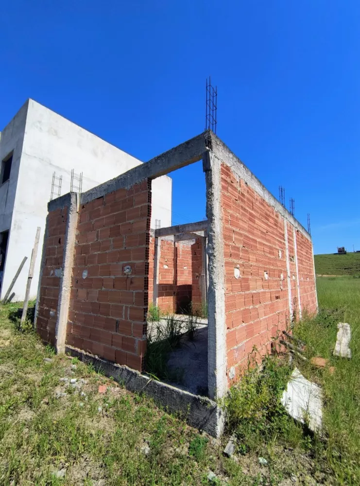 Casa, 2 quartos, 597 m² - Foto 10