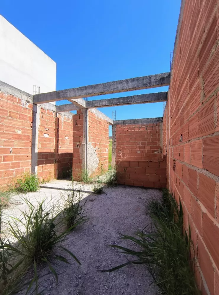 Casa, 2 quartos, 597 m² - Foto 6