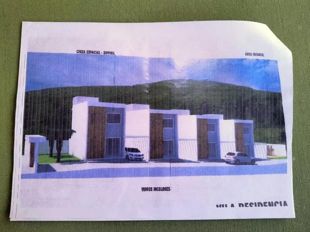 Casa, 2 quartos, 597 m² - Foto 12
