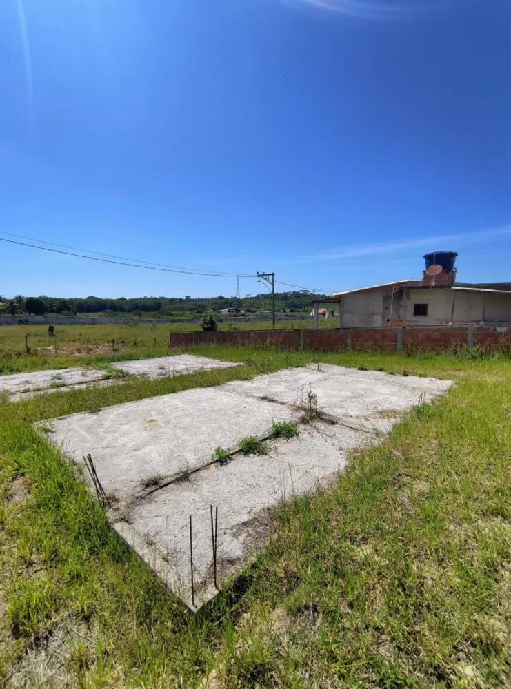 Casa, 2 quartos, 597 m² - Foto 7