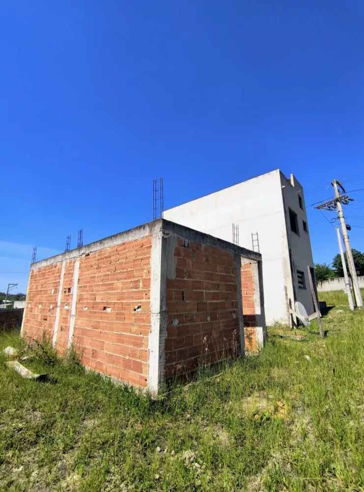 Casa, 2 quartos, 597 m² - Foto 11