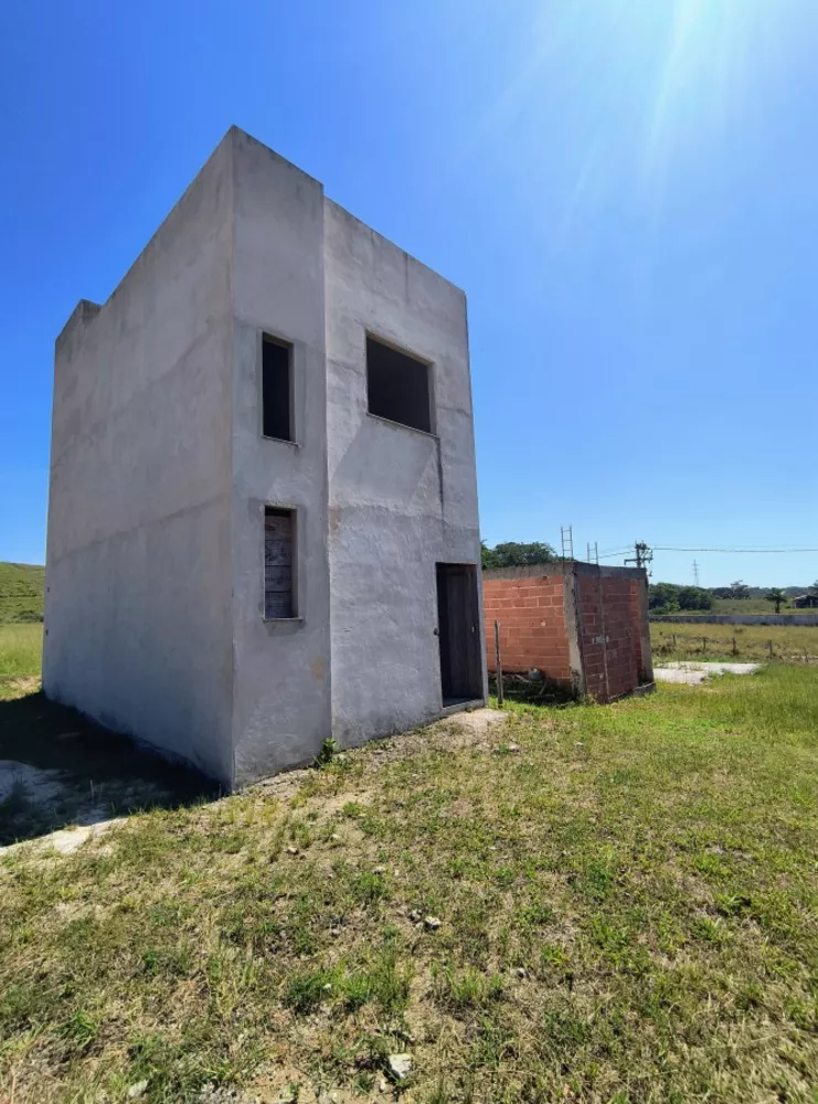 Casa, 2 quartos, 597 m² - Foto 16