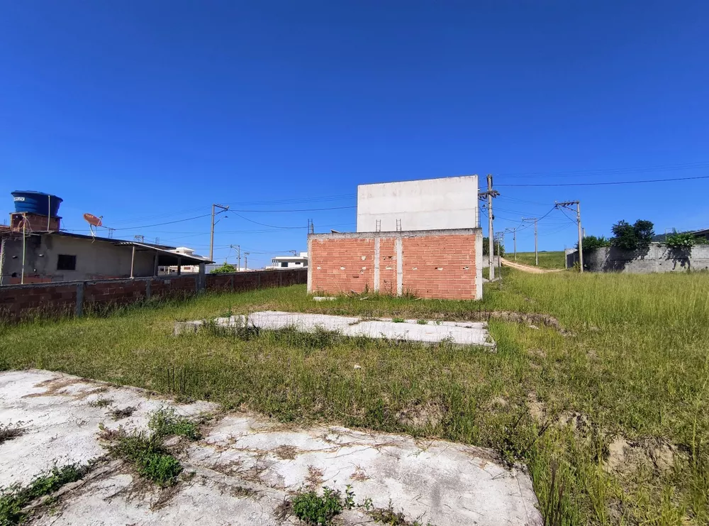 Casa, 2 quartos, 597 m² - Foto 17