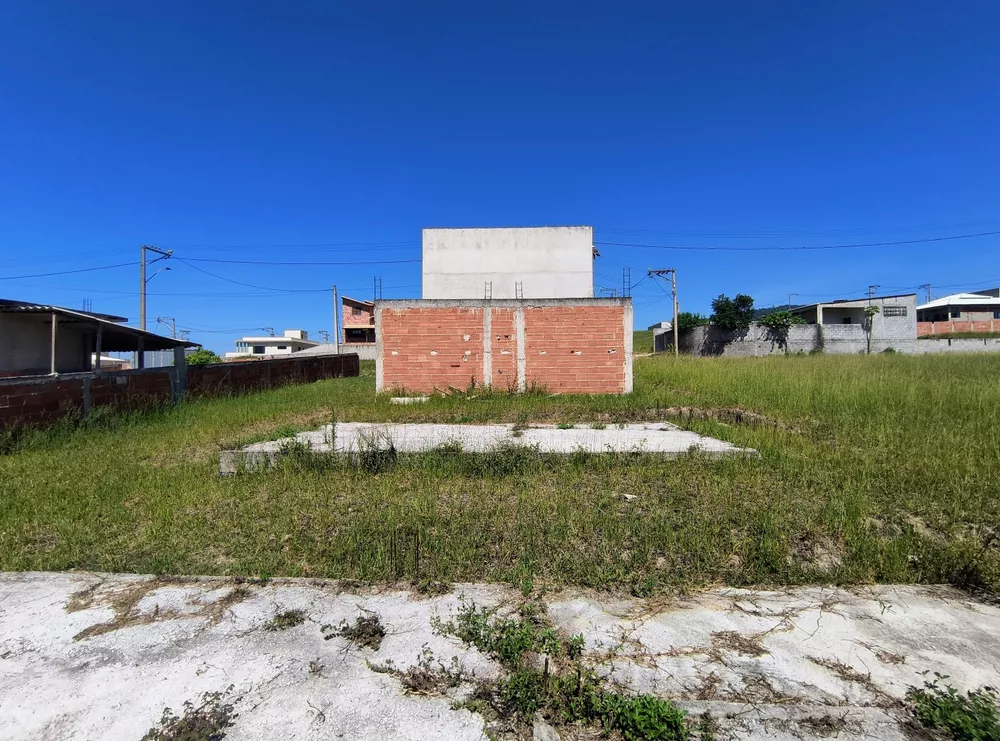 Casa, 2 quartos, 597 m² - Foto 19