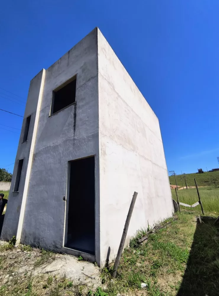 Casa, 2 quartos, 597 m² - Foto 8