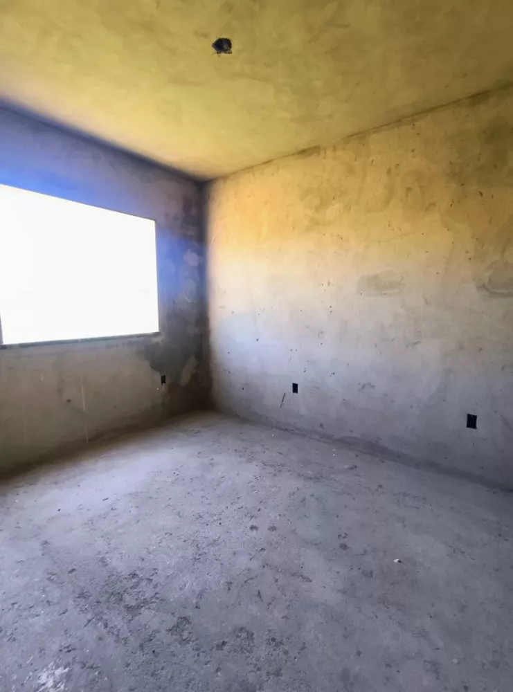 Casa, 2 quartos, 597 m² - Foto 4