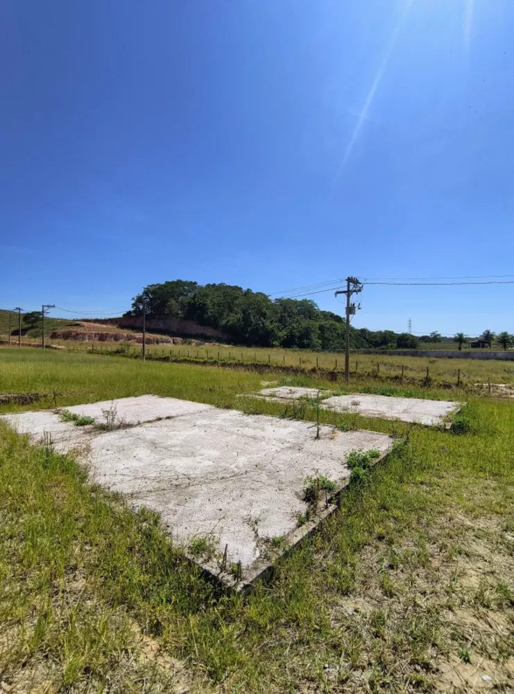 Casa, 2 quartos, 597 m² - Foto 13