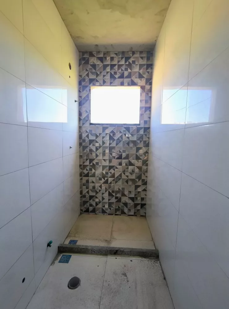 Casa, 2 quartos, 597 m² - Foto 2