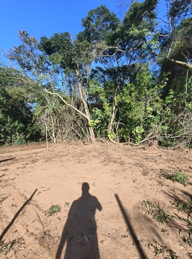 Terreno, 450 m² - Foto 5