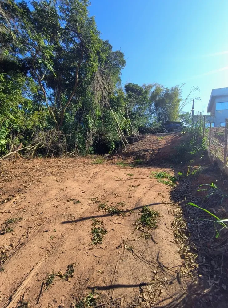 Terreno, 450 m² - Foto 1