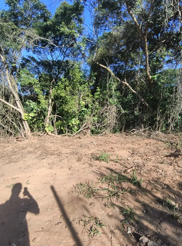 Terreno, 450 m² - Foto 4