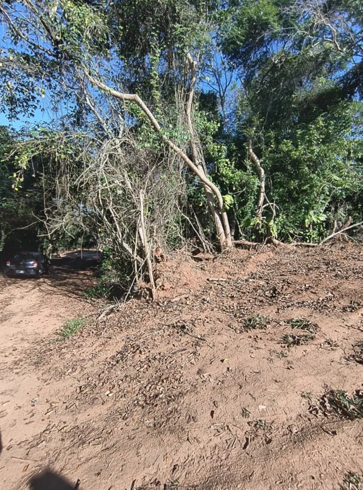 Terreno, 450 m² - Foto 3