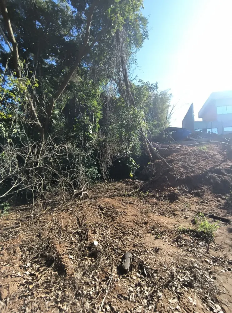 Terreno, 450 m² - Foto 7