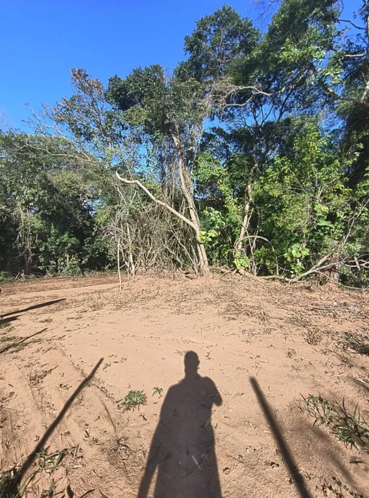Terreno, 450 m² - Foto 6