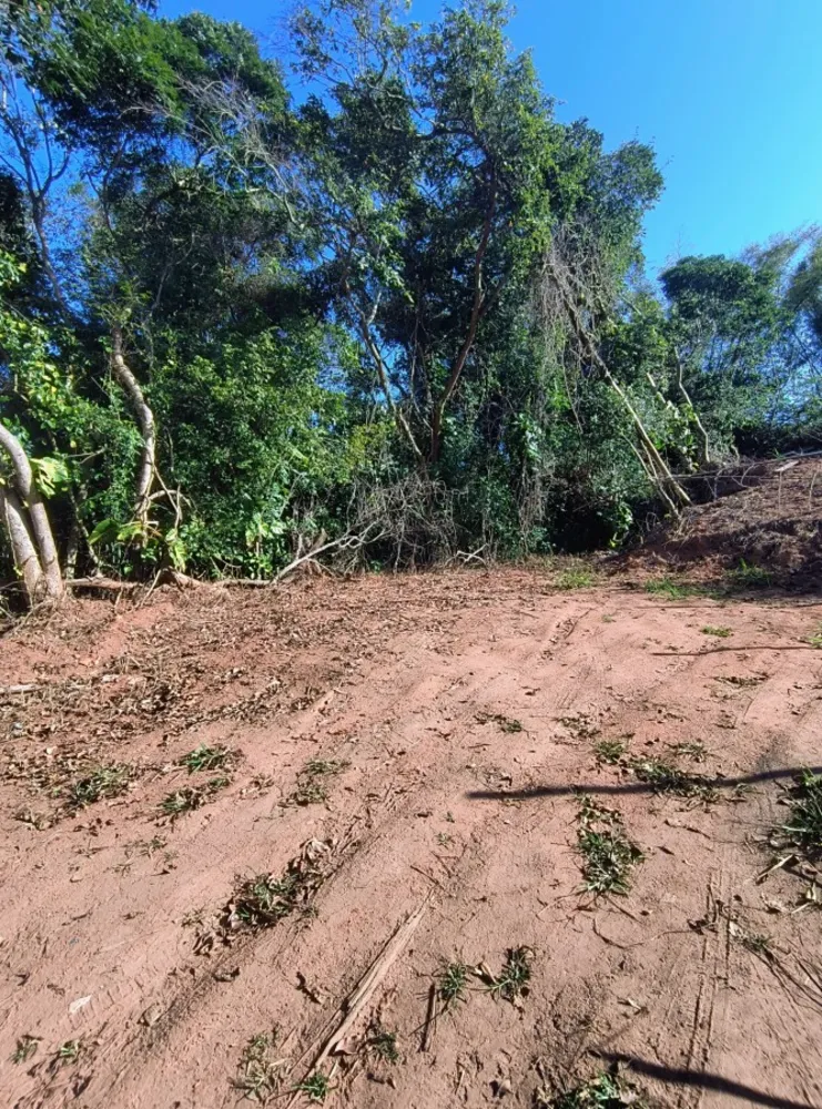 Terreno, 450 m² - Foto 2