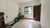 Casa, 2 quartos, 231 m² - Foto 4