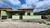 Casa, 2 quartos, 231 m² - Foto 1