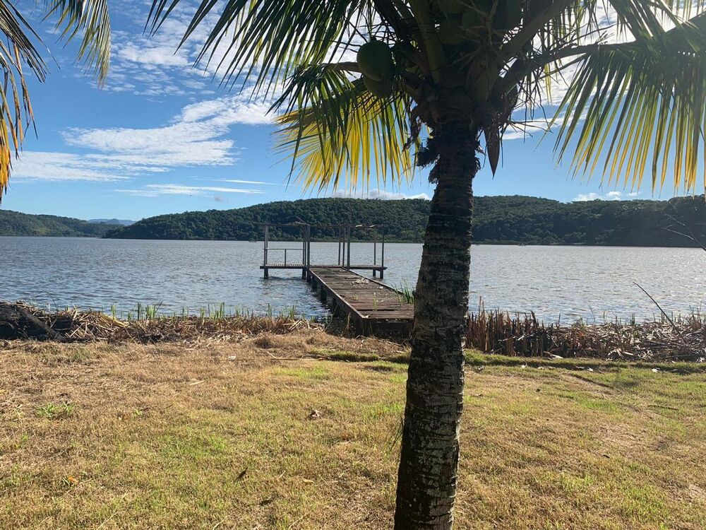 Casa, 2 quartos, 4068 m² - Foto 10