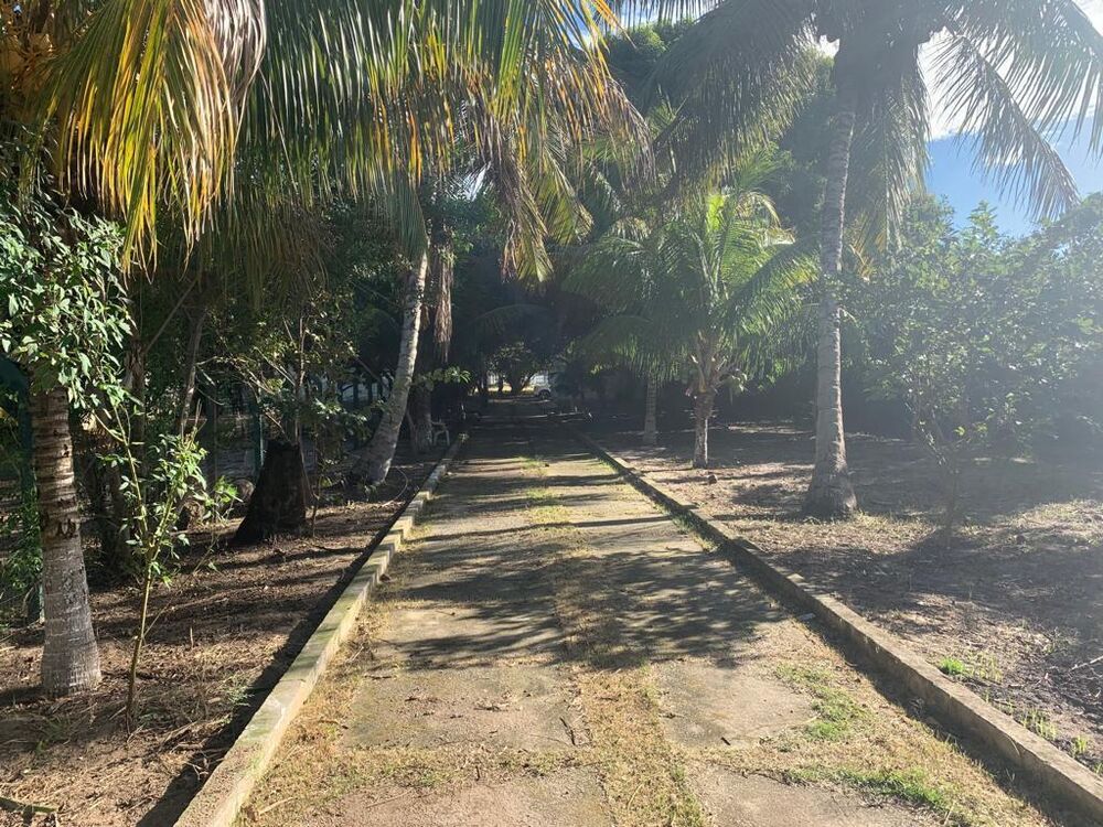 Casa, 2 quartos, 4068 m² - Foto 7