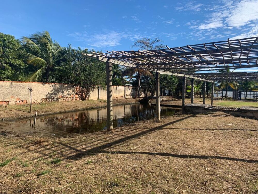 Casa, 2 quartos, 4068 m² - Foto 14