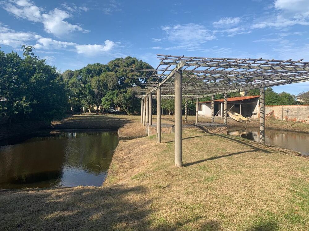 Casa, 2 quartos, 4068 m² - Foto 15