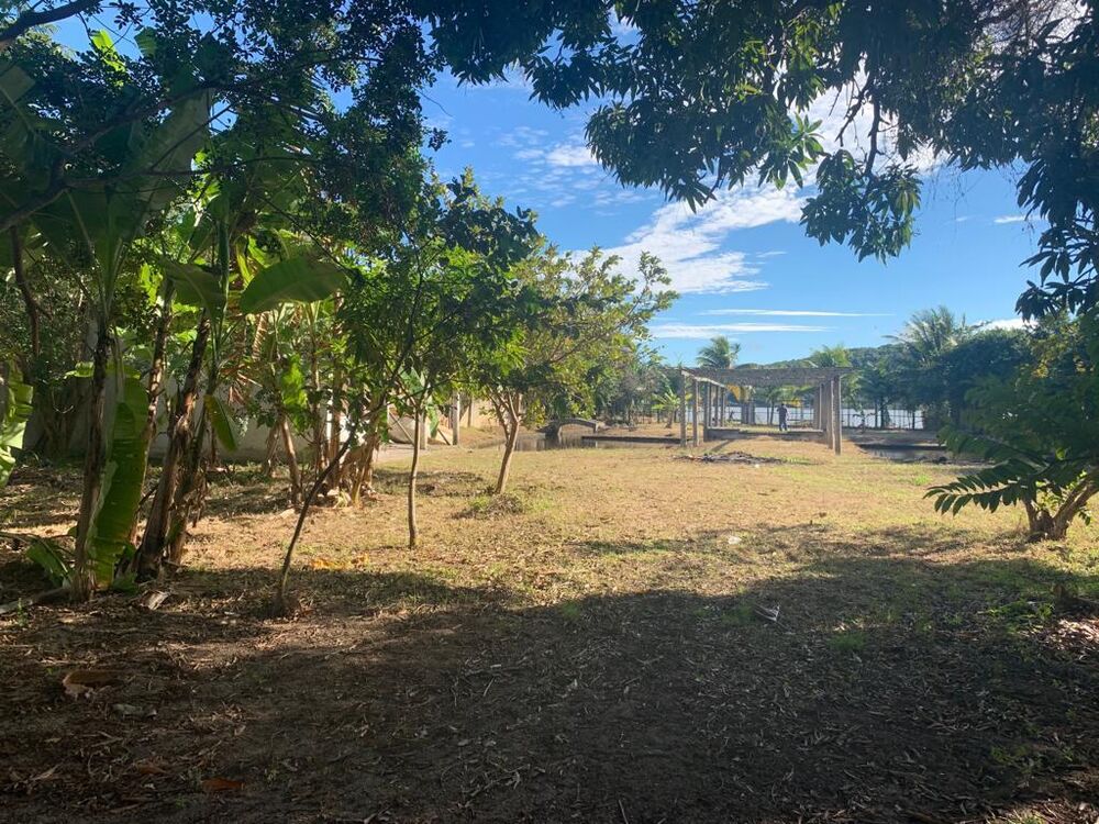 Casa, 2 quartos, 4068 m² - Foto 12