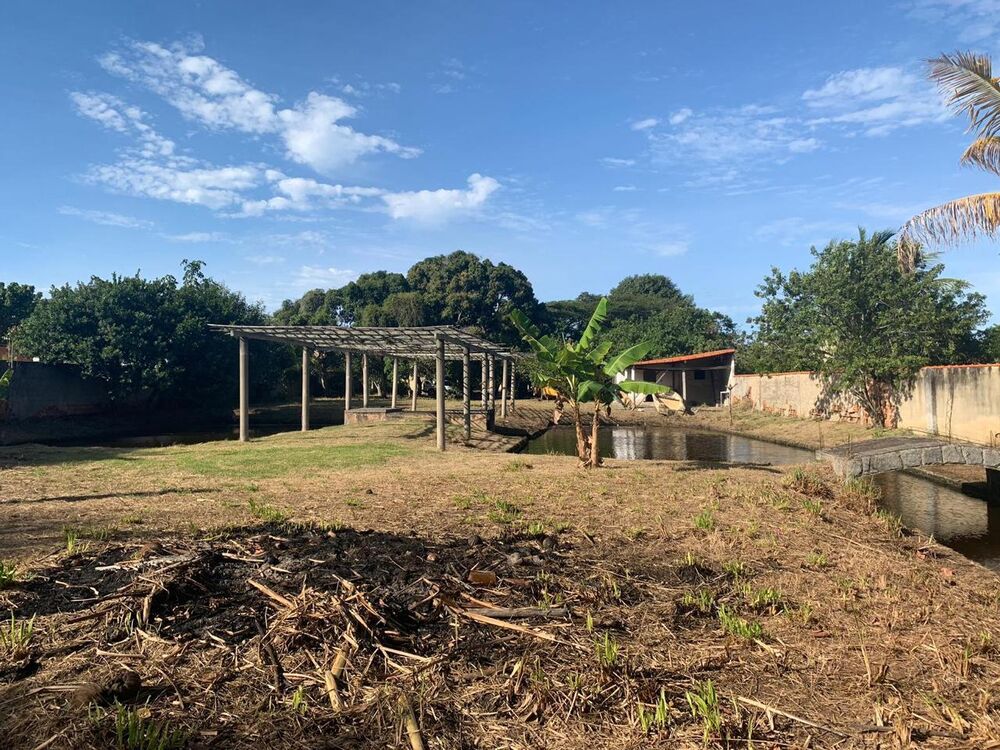 Casa, 2 quartos, 4068 m² - Foto 6