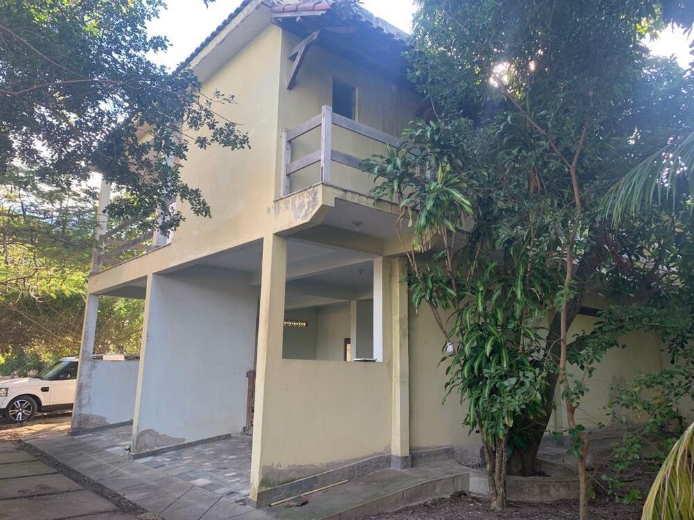 Casa, 2 quartos, 4068 m² - Foto 3