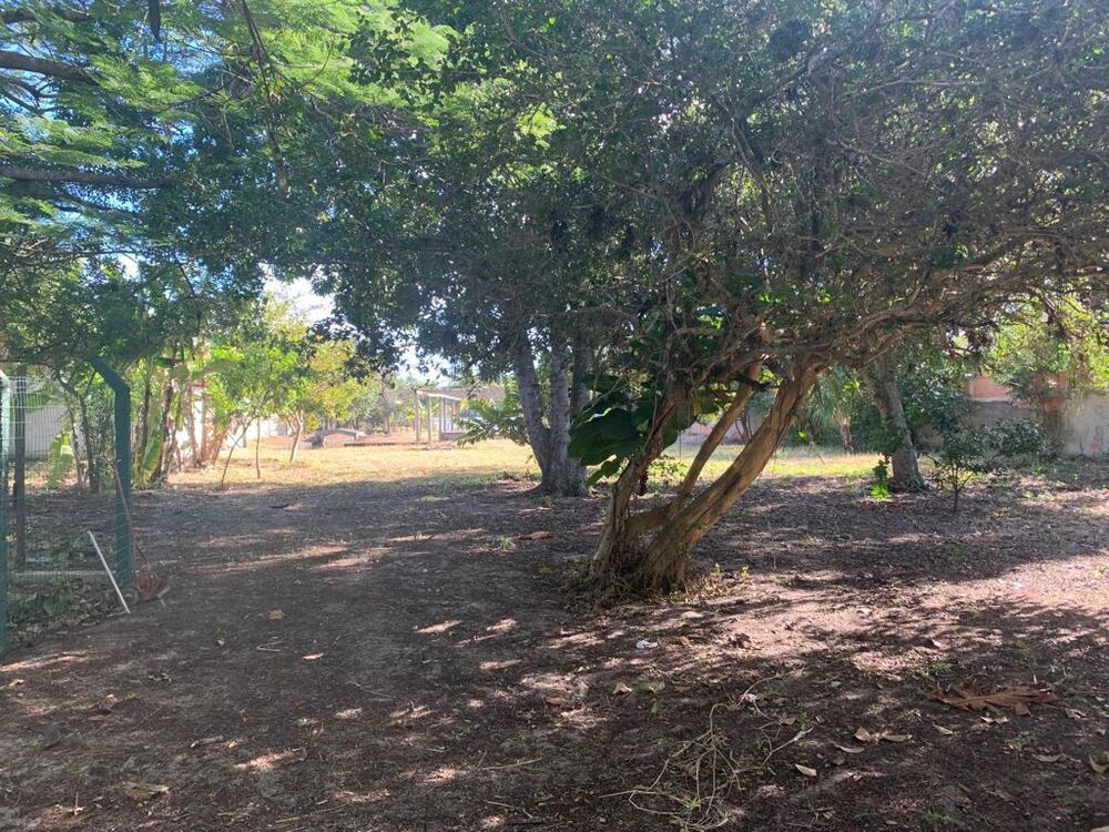 Casa, 2 quartos, 4068 m² - Foto 9