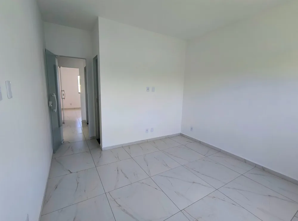 Casa, 2 quartos, 360 m² - Foto 12