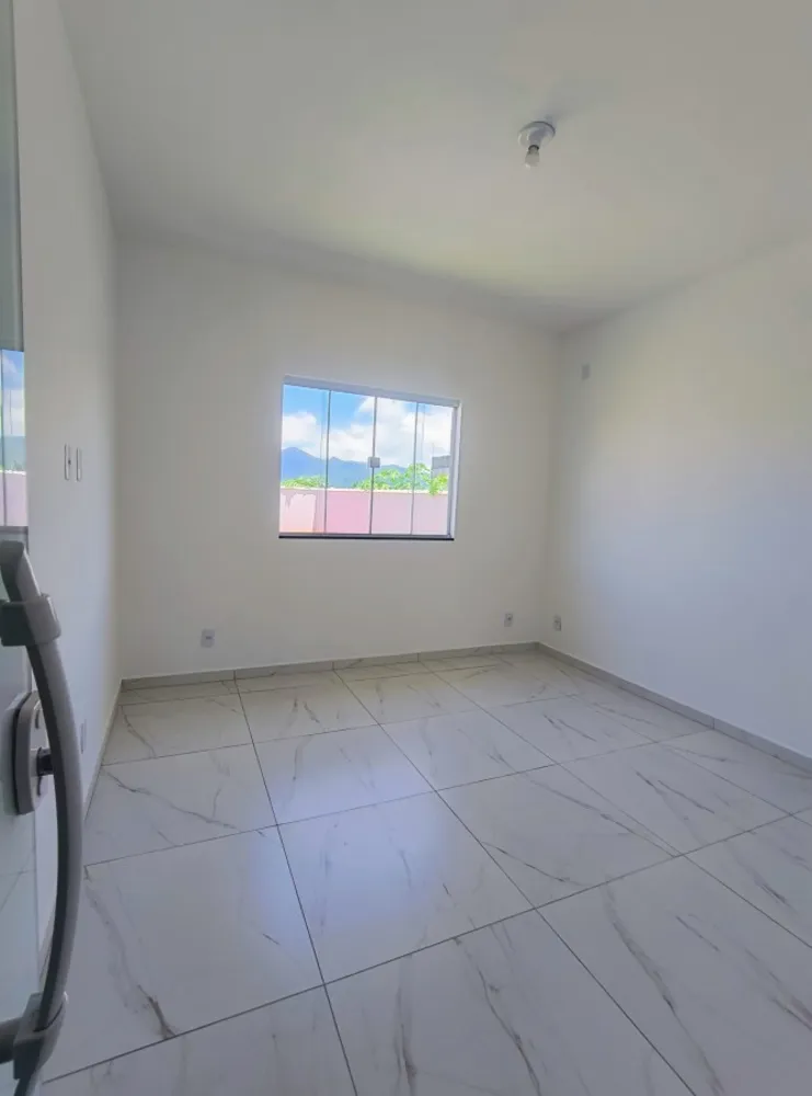 Casa, 2 quartos, 360 m² - Foto 9