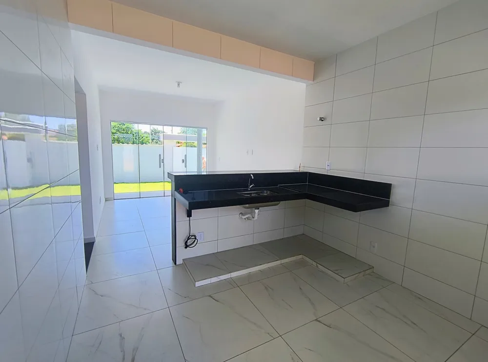 Casa, 2 quartos, 360 m² - Foto 5