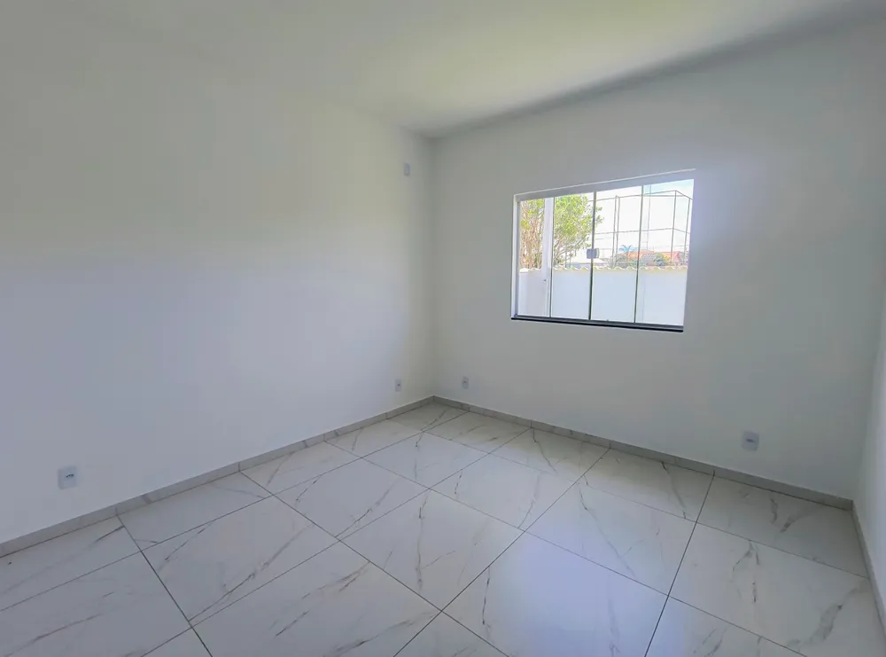 Casa, 2 quartos, 360 m² - Foto 11