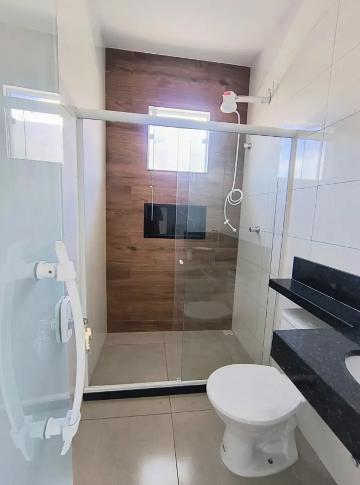 Casa, 2 quartos, 360 m² - Foto 7